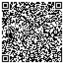 QR code with A B Financial contacts