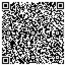 QR code with American Home Crafts contacts