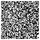 QR code with Aery Insurance Services contacts