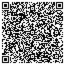 QR code with Nanus This N That contacts