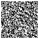 QR code with Amc Insurance contacts