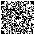 QR code with Acquisition Alliance contacts