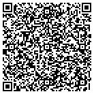 QR code with Av-Med Health Plan contacts