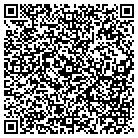 QR code with ABC Prosthetics & Orthotics contacts