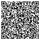 QR code with Bookdude Com contacts