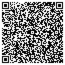 QR code with Chili's Grill & Bar contacts