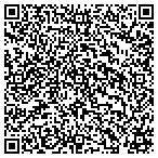 QR code with Allstate Kellee Keech Rodgers contacts