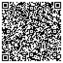 QR code with Brookfair Gardens contacts