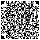 QR code with Franc's Skilled Craftman contacts