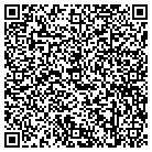 QR code with American Payment Systems contacts
