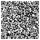 QR code with American Payment Systems contacts