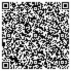 QR code with American Payment Systems contacts