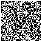 QR code with Brinks Ironclad Security contacts