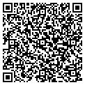 QR code with eCosway contacts