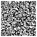 QR code with American Payment Systems contacts