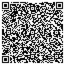 QR code with Empacol Packing Supply contacts