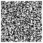 QR code with Arthritis Research & Treatment Center LLC contacts