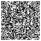 QR code with American Payment Systems contacts