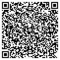 QR code with 18th Jdc Fins Acct contacts