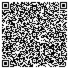 QR code with 1st Franklin Financial Corp contacts