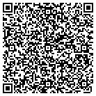 QR code with Roof Maintenance Specialist contacts