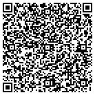 QR code with G R Lytle Woodworks contacts