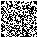 QR code with Acadian Pest Control contacts