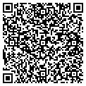 QR code with Adams Jim contacts