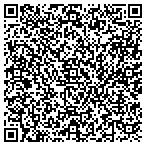 QR code with Catalog Solutions As Seen On Pc Com contacts