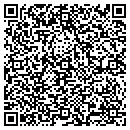 QR code with Advisor Financial & Inves contacts