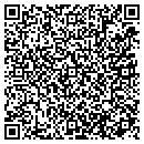 QR code with Advisors Financial Group contacts