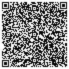 QR code with A E Schofield LLC contacts