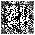 QR code with Aig Financial Advisors Inc contacts