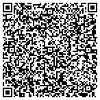 QR code with Hawaii Permanente Medical Group Inc contacts