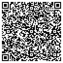 QR code with Keeling Electric contacts