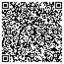 QR code with Vera Builders contacts