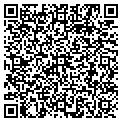 QR code with Albert Scott Inc contacts
