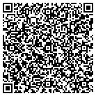 QR code with Wallingford Wishing Well contacts