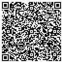 QR code with Insulation Tools Com contacts