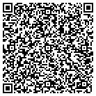 QR code with Amcref Community Capital contacts