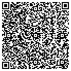 QR code with Idaho Nephrology Assoc contacts