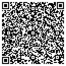 QR code with Akinsbargainbusters Com contacts