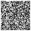 QR code with A Labor Of Love contacts
