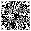 QR code with Sand Gift Aikido contacts