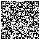 QR code with Vj's Detailing contacts