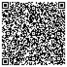 QR code with Anytime Photo Inc contacts