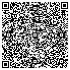 QR code with ardysslife.com/allinoneservices contacts