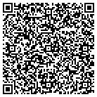 QR code with H2o Computer Technologies Inc contacts