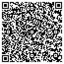 QR code with Androsgoggin Bank contacts