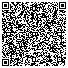 QR code with Arkadlphia Wtr Sewer Utilities contacts
